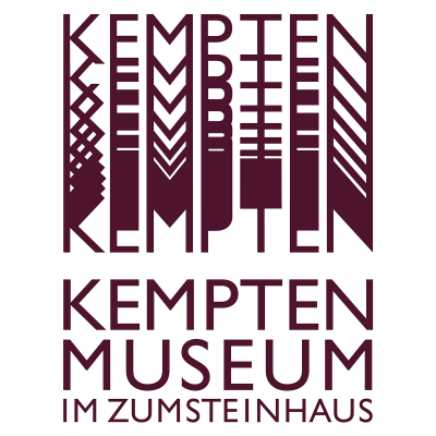 Büchertische