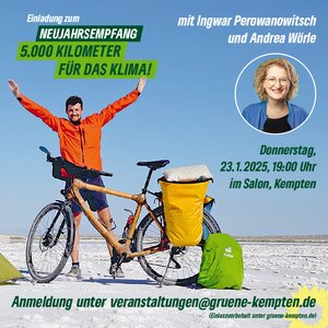 Die Grünen